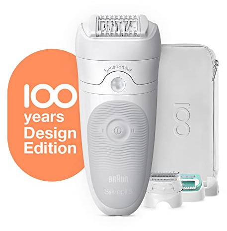 Braun 2.8