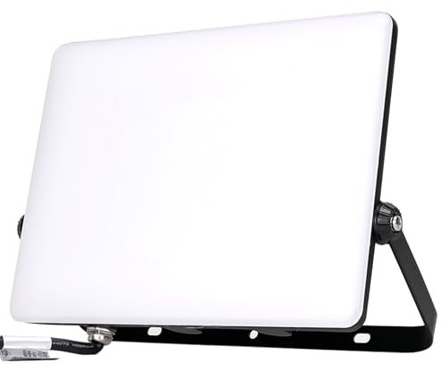 VoltShine Pila Recargable 9V de 200 mAh precargadas de fábrica, 1 Pila