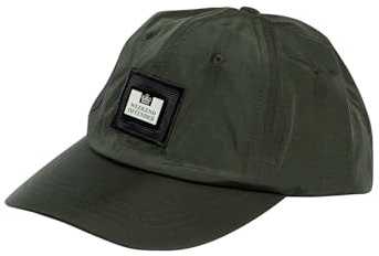 Weekend Offender Herren Natadola-Kappe, Black Forest