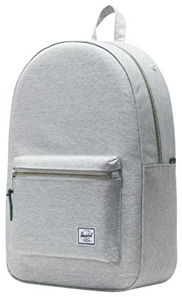 Herschel Unisex Settlement Rucksack (1er Pack)