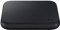Samsung Wirelss Charger Pad - Samsung Official Fast Wireless Charging Pad Qi Enabled - Black