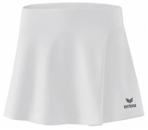 Erima Performance Rock Damen Damen