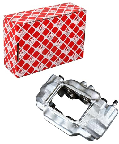 FEBI BILSTEIN Étrier de frein 179254 Compatible avec: TOYOTA LAND CRUISER PRADO
