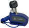 Candado moto disco alarma 110db, Alarma moto Impermeable, Candado Disco Moto con cable 1,5M, Candado moto con alarma, Antirrobo Moto Universal, Alarma para moto, Candado Moto Alarma