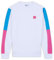 ROLAND-GARROS Pop Energy,Sweat,Femme