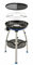 CADAC - Carri Chef 50 BBQ - 50mBar - Stahl - Alumimium - Kunststoff - Gas Barbecue