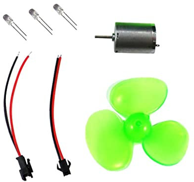 Éolienne Générateur D' Alternateur Mini Régulateur De