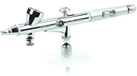 Fengda Schwerkraft-Airbrush FE-208 0,25 mm