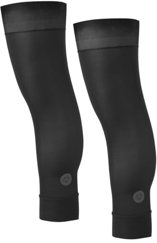 AGU Summer Gambali - Black - XL