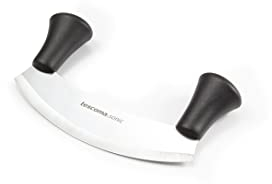 Tescoma Sonic Mezzaluna 18 cm