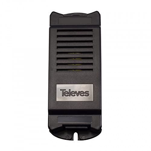 Netzteil für Modul TOX, 24 V, 1 A6