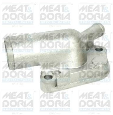 Meat & Doria 92060 Termostato