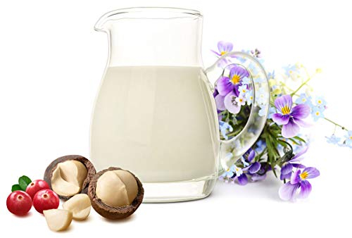 Sendez, bricco per il latte, dispenser di olio, caraffa per il vino, per il latte, per l'olio, per la salsa