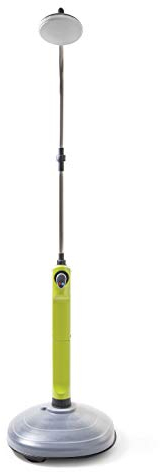 G.F. Doccia Solare Sunny Niagara Verde