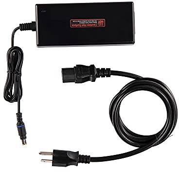 Goal Zero Yeti X 230 98360 Ladenetzteil