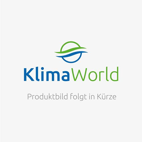 Trend-Pool| Schwimmbadschlauch NW 38 mm| Muffenabstand 1m