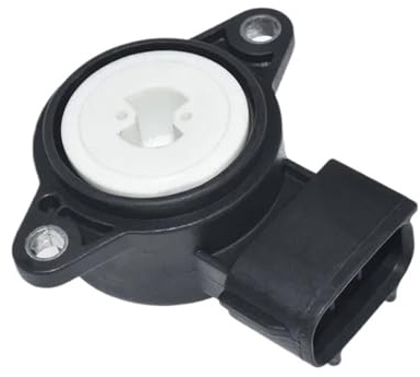 Capteur de position du papillon des gaz TPS 89452-52010 pour 107 C1 Aygo Yaris Justy parties