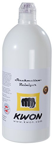 Kwon Steckmattenreiniger