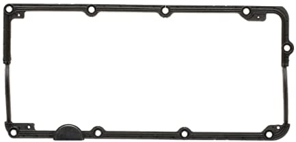 RIDEX 321G0119 Zylinderkopf- / Ventildeckeldichtung Kompatibel mit AUDI A4 Avant 8ED, B7 59103483G 59103483H 059198025
