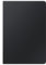 Samsung Book Cover Keyboard für Galaxy Tab S9 Black