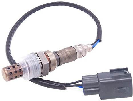 Sauerstoffsensor 89465-0D120 DOX-0231 Sauerstoff-O2-Sensor, für Lexus IS300 Sportcross GS300, für Toyota Yaris 1.0 1.3 VVTi 2000-2012