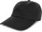 Molain Classic Baseball Cap Golf Dad Hat for Men and Women 6 Panel Adjustable Men's Baseball Caps Unisex Outdoor Sport Casual Sun Visor Hat Summer Plain Solid Color Hats