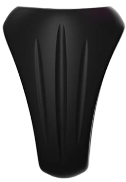 Anello di bloccaggio Giocattoli sexy per adulti Cock Cage Lock Masturbatore Macchina del sesso Masturbazione maschile Forniture per il sesso Gel di silice Anello per pene a 3 fori