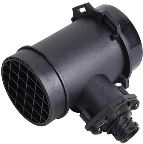 DZSHONGXINSM Sensor Luftmassenmesser Für E36 E39 325I 525I 530I Für M3 Auto Zubehör 1pc 13621747155 0280217502 Luftmassenmesser Meter MAF