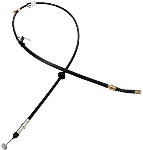 japko 131460r freinage Amplificateur