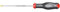 FACOM ATF6.5X150 TOURNEVIS PROTWIST pour vis à fente - lames forgées