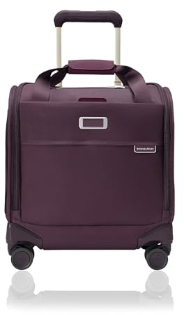 Briggs & Riley Baseline Cabin Spinner