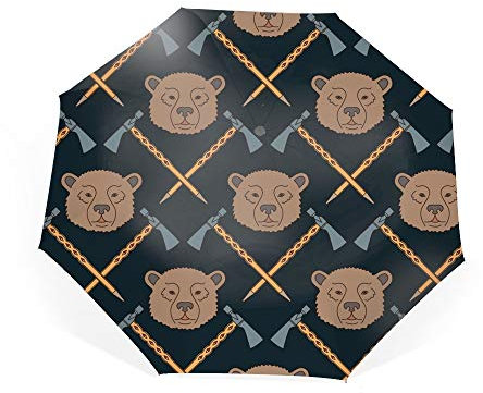 McDavid Knieschoner HEX Force (x2)