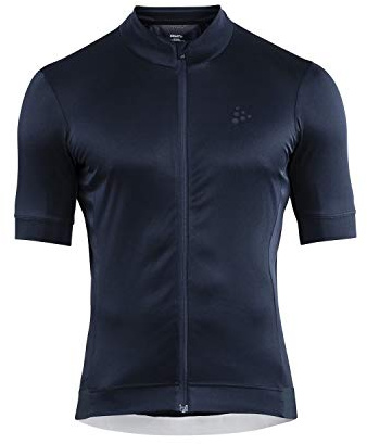 Craft Herren Essence Jersey M Jersey