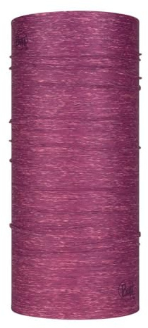 Buff Unisex Htr CoolNet UV® Multifunktionstuch (1er Pack)