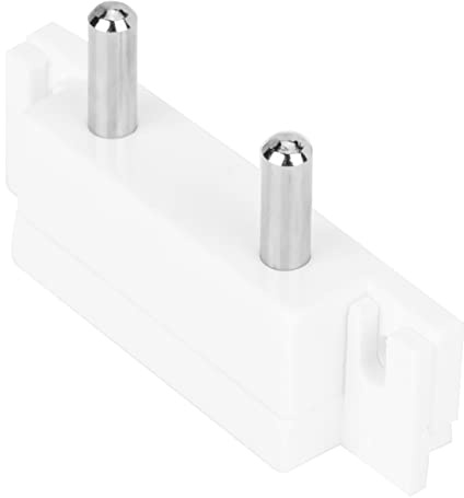 Watris Veiyi Wassermelder, Wasser Melder, Wassermelderboden, Feuchtigkeitssensor, Füllstandsanzeige Wasser, Wasserstandssensor Für Home Farm