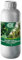 Concime liquido Biostimolante per piante verdi, piante da appartamento, piante ornamentali, Ficus, Philodendron, Felci, Palme, Yucca, ecc - IDROGRENA (1 litro) GRENA