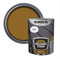 Ronseal Ultimate Protection Decking Stain Medium Oak 5L