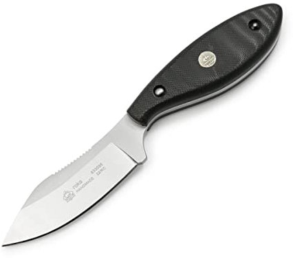 Puma IP Roka G10 Fahrtenmesser (830095)