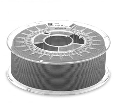 extrudr® PCTG ø1.75mm (0.8kg) 'METALLIC' - 3D Drucker Filament - Made in Austria - höchste Qualität zum fairen Preis!