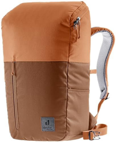 deuter UP Stockholm nachhaltiger Tagesrucksack (22 L)