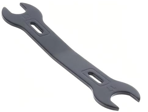 N332459 Sander Wrench Compatible with DeWalt MCM401D1 MCM401 DCG426B DCG426M2 DWE4997NVS DWE4997VS DWE4887 DWE4887N