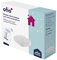Otio Passerelle pour objets connectés OtioHome