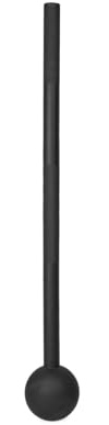 VirtuFit Macebell de 4 kg à 12 kg (12, Kilogrammes)