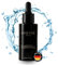 Rosental Organics Night Concentrate - Gesichtsserum für die Nacht - mit Hyaluron & Althaea Rosea Stammzellen - Anti-Aging Gesichtspflege - Naturkosmetik - Made in Germany