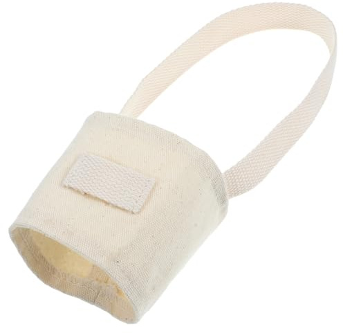 Beverage Milk Tea Cup Sleeve Handbag Style Coffee Cup Holder