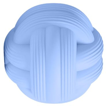Pelotas de masaje para relajación muscular, gimnasio, hogar, pilates, relajación, esfera de liberación muscular, bolas relajantes, rodillo masajeador, gimnasio, hogar