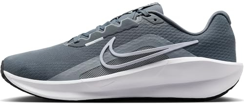 Nike Downshifter 13, Sneaker för män, 48,5 EU, Flerfärgad, 48.5 EU