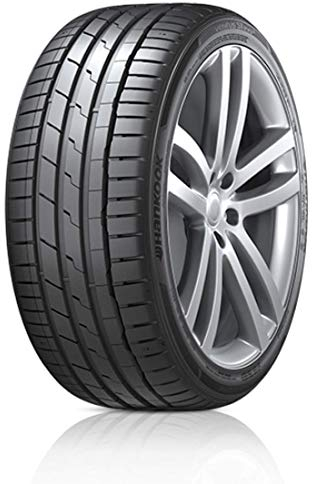 HANKOOK VENTUS S1 EVO3 K127 XL - 235/35R19 (91Y) - C/A/72dB - Sommerreifen