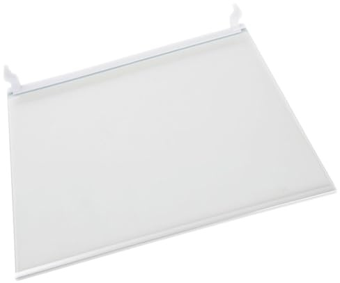 Clayette, étagère d'origine Réfrigérateur, congélateur 00704757 BOSCH