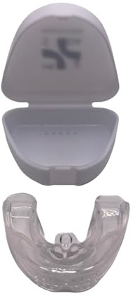 HEALTHY LINEA - ADULTO - D3 - DURO, 1, unidad